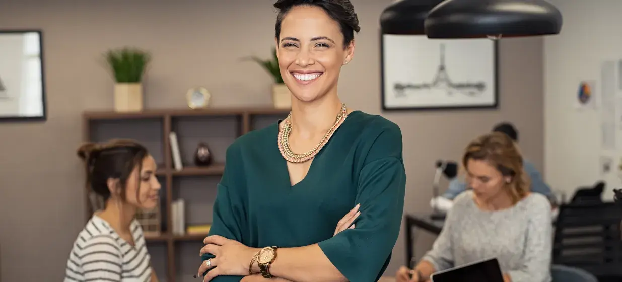 cloud erp improvements