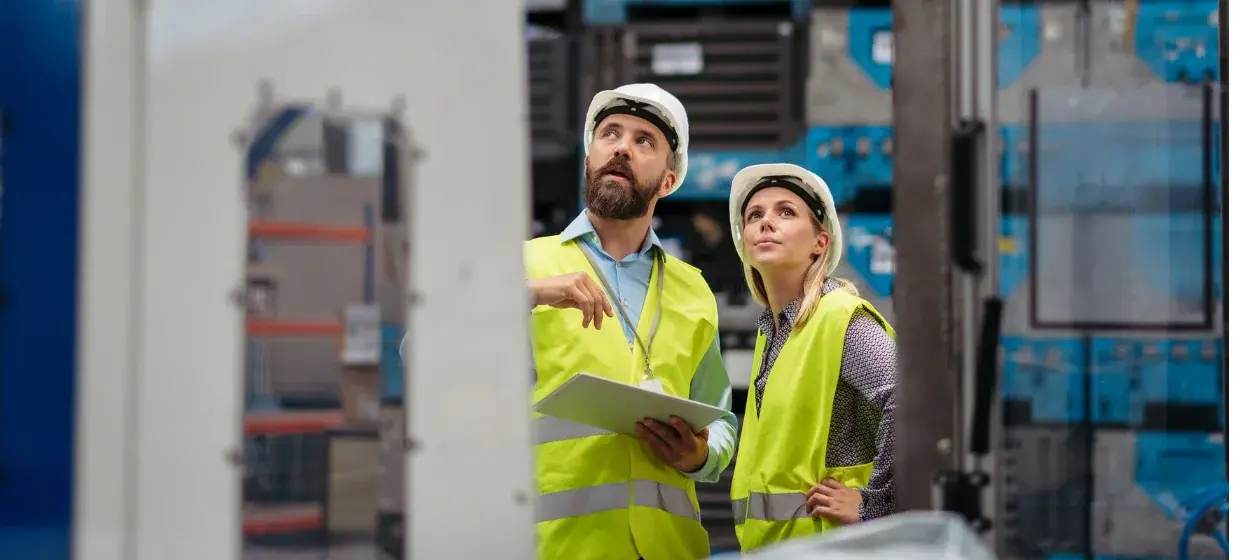 2026 Best Manufacturing ERP Australia