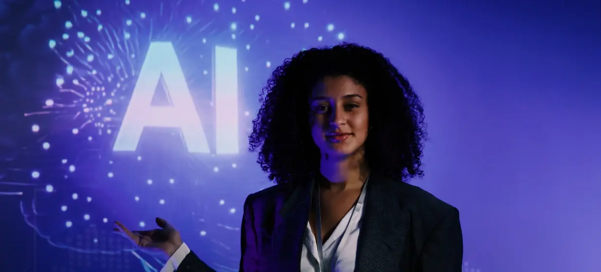 MYOB Acumatica AI Studio