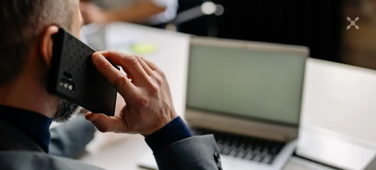 mid-sized manufacturers evaluating manufacturing ERP software