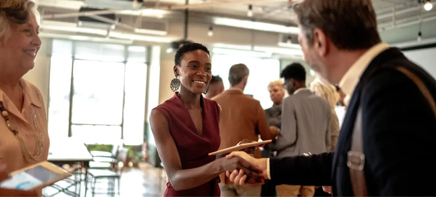 Business Central Multiple Entity