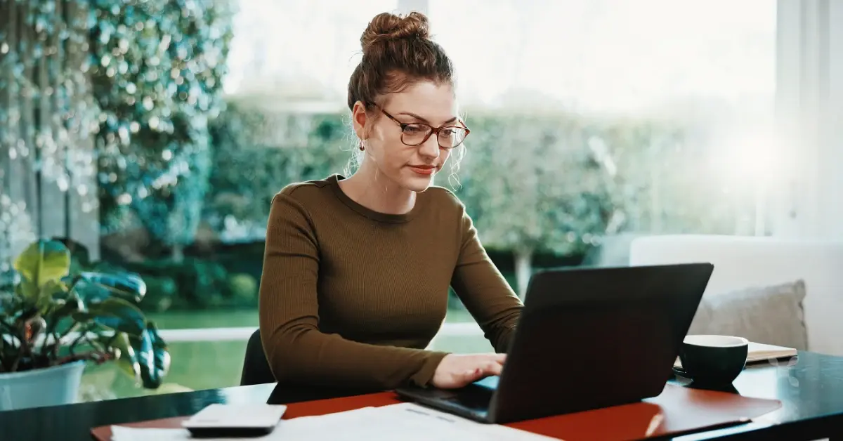 deciding on payroll software in 2026