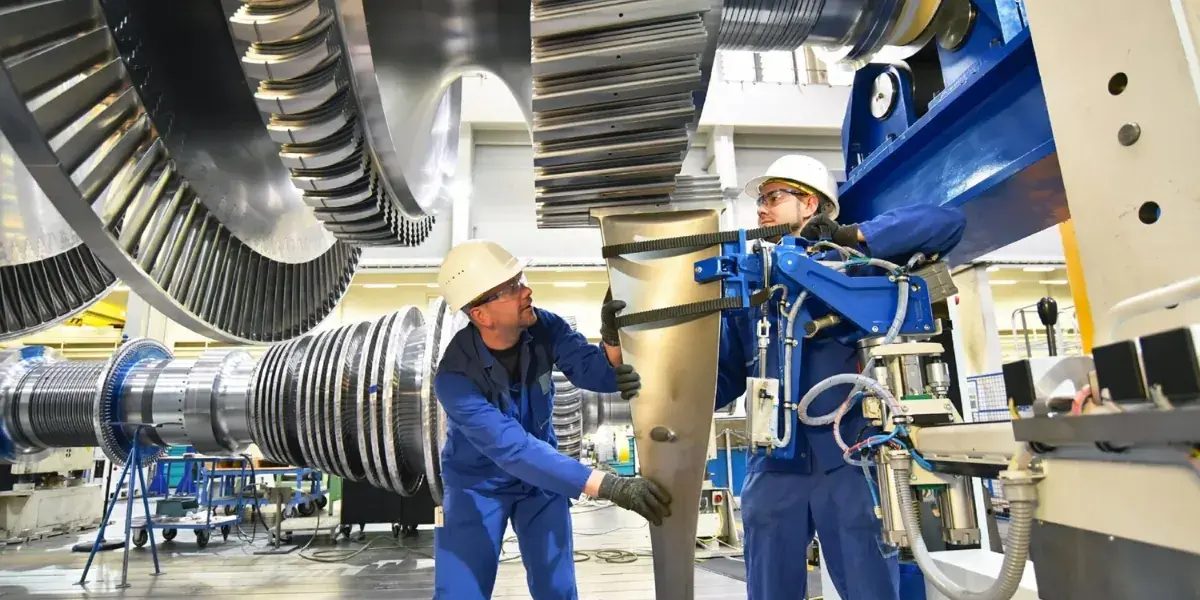 MYOB Acumatica Manufacturing