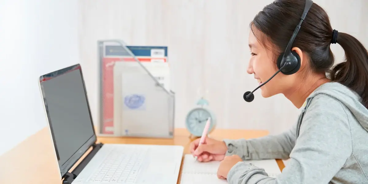 MYOB Acumatica online community