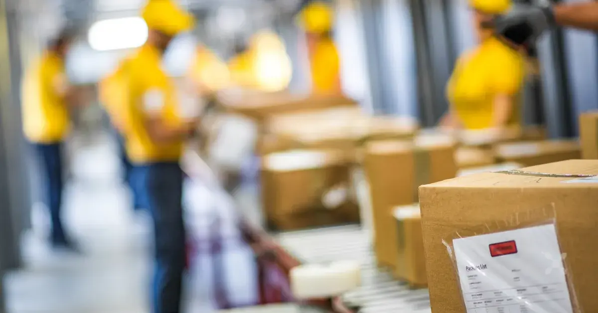 Distribution ERP choices in 2026