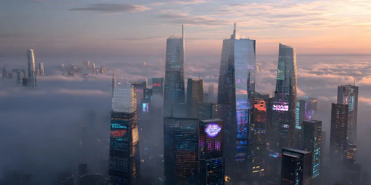 MYOB Acumatica AI future