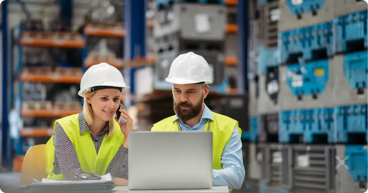 BusinessHub is a MYOB Acumatica manufacturing partner winner