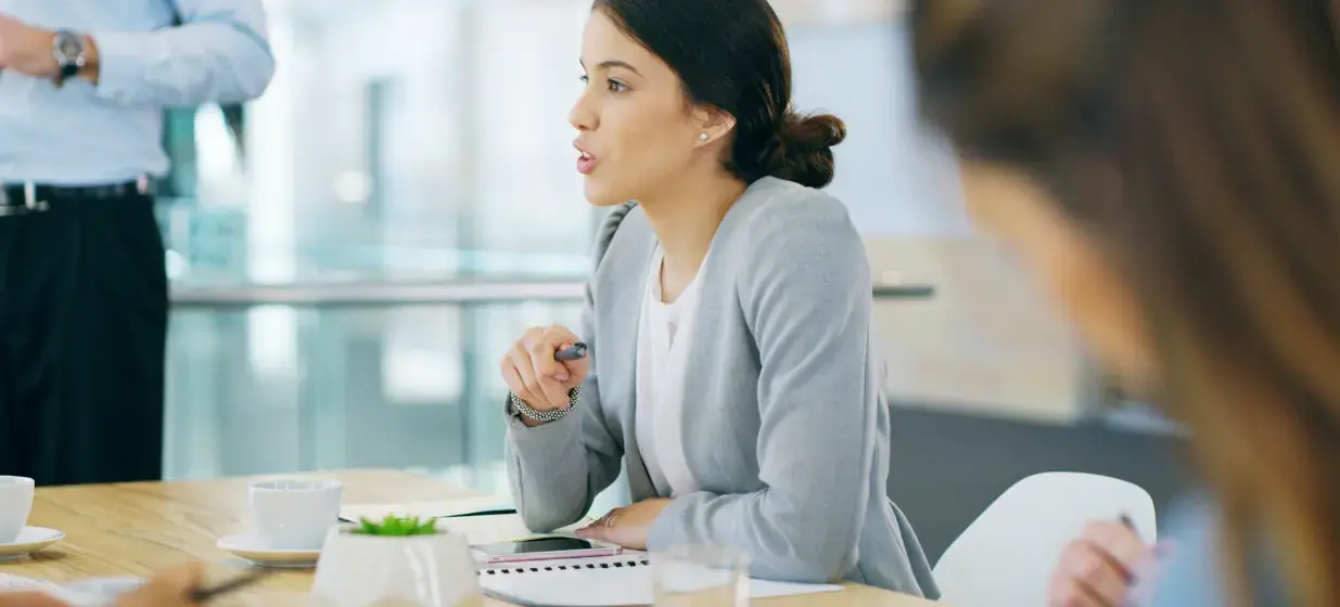 MYOB Acumatica Cloud ERP