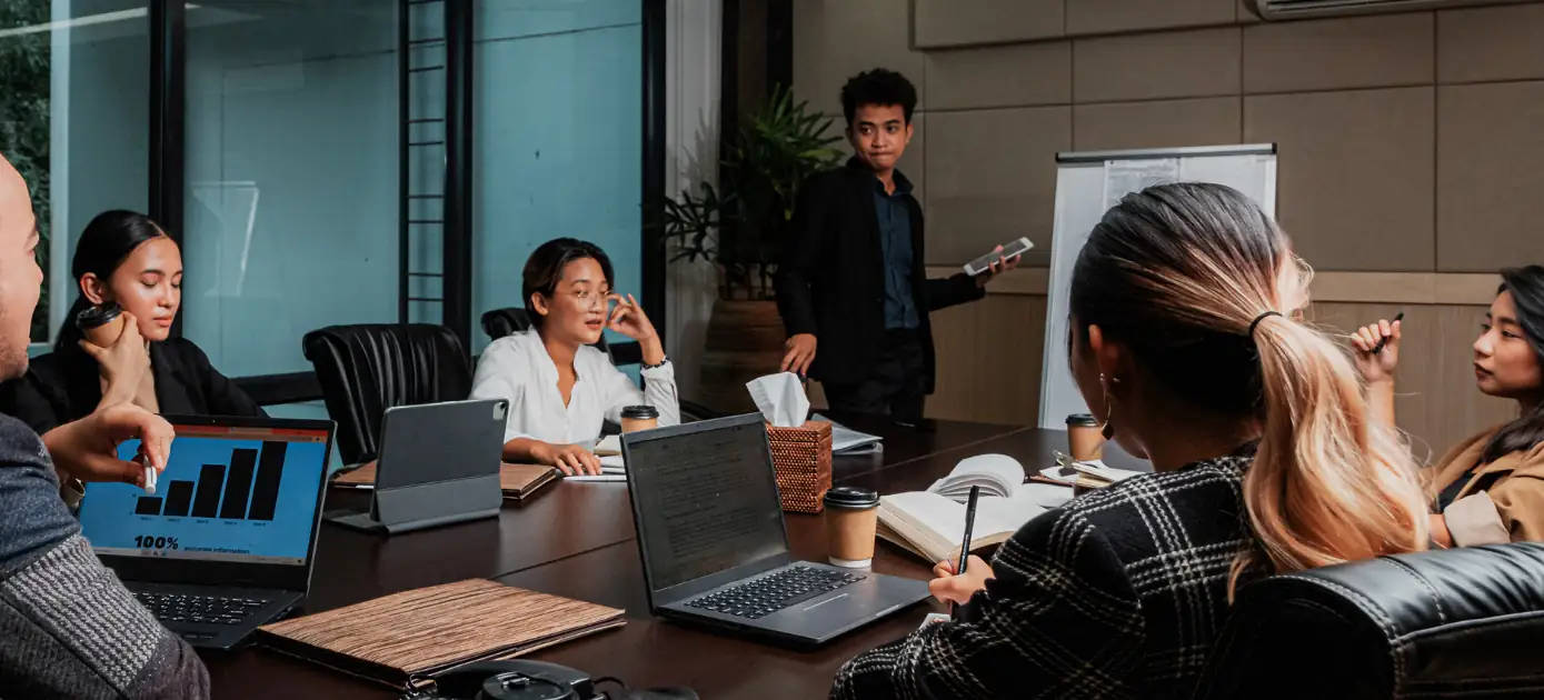 finance operations myob acumatica