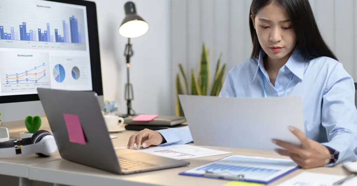 Research ERP Implementation 