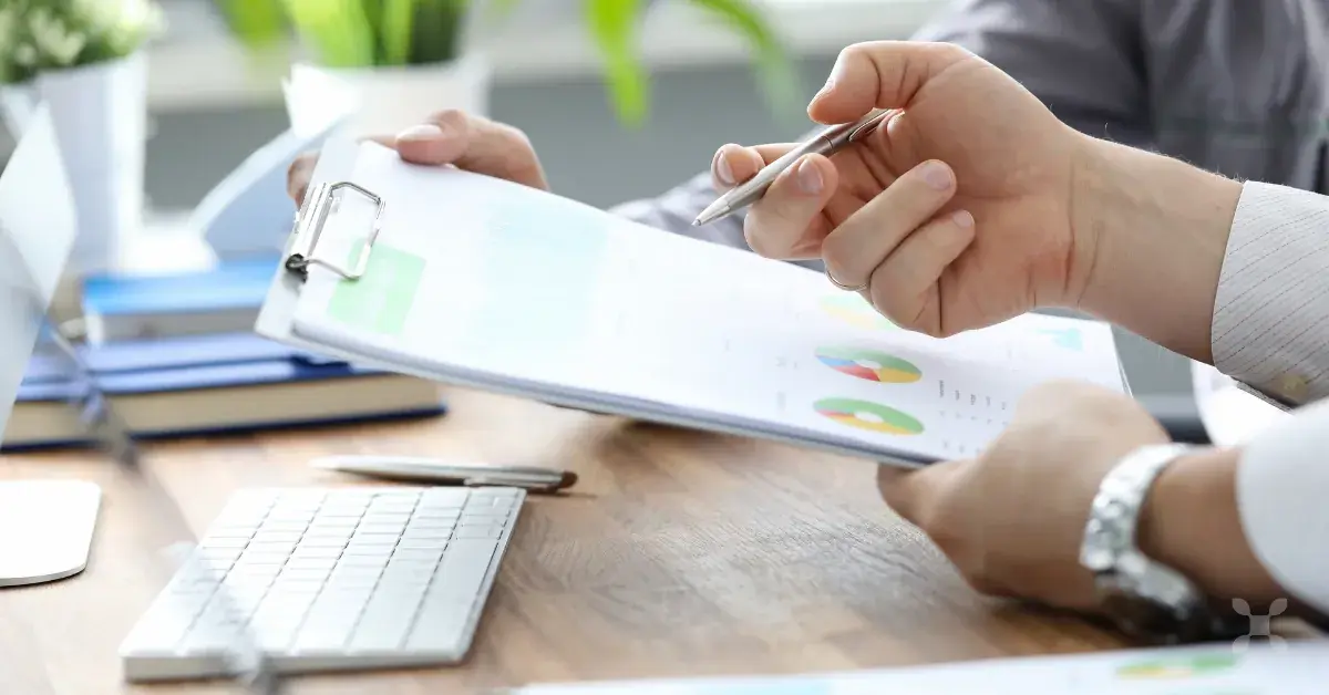 MYOB Acumatica Partner