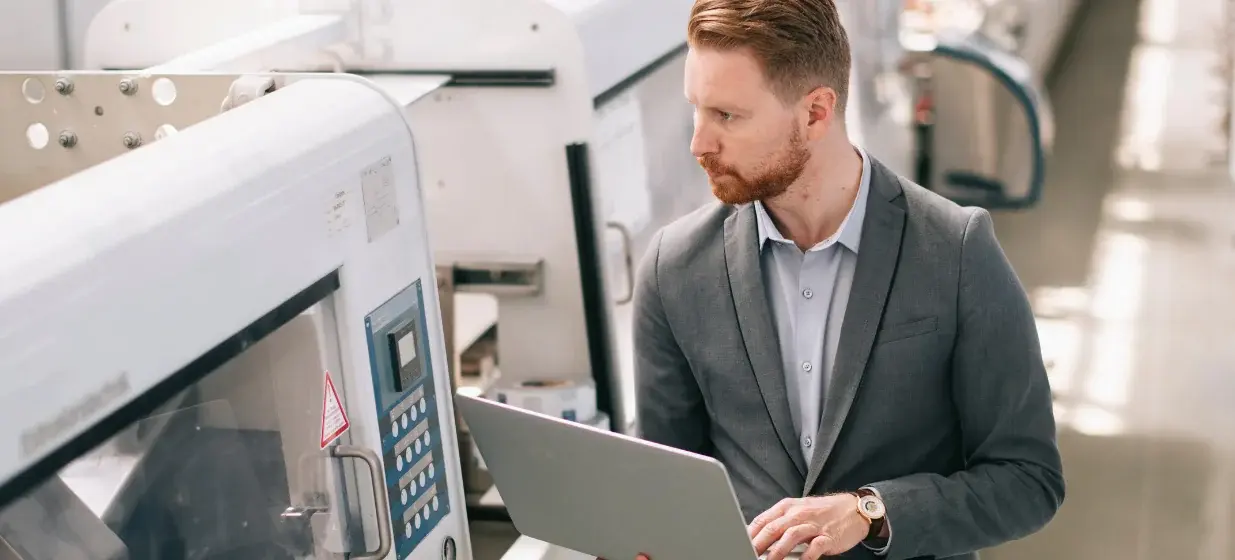 Acumatica manufacturing in 2026
