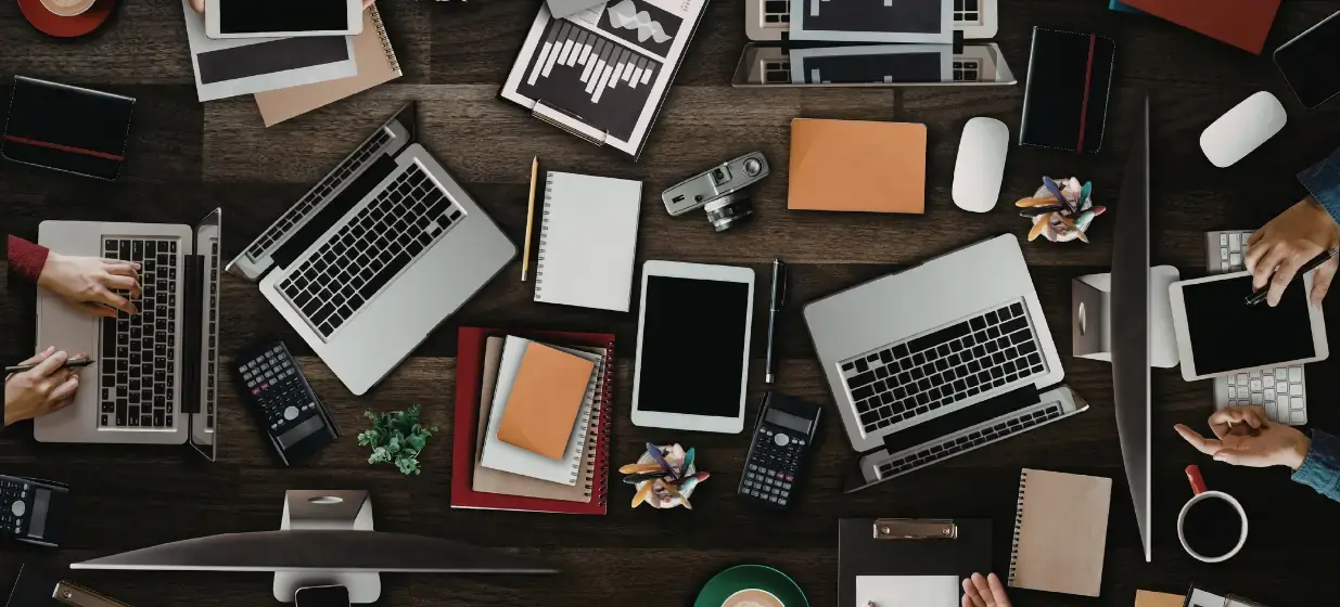 MYOB Acumatica multi-entity