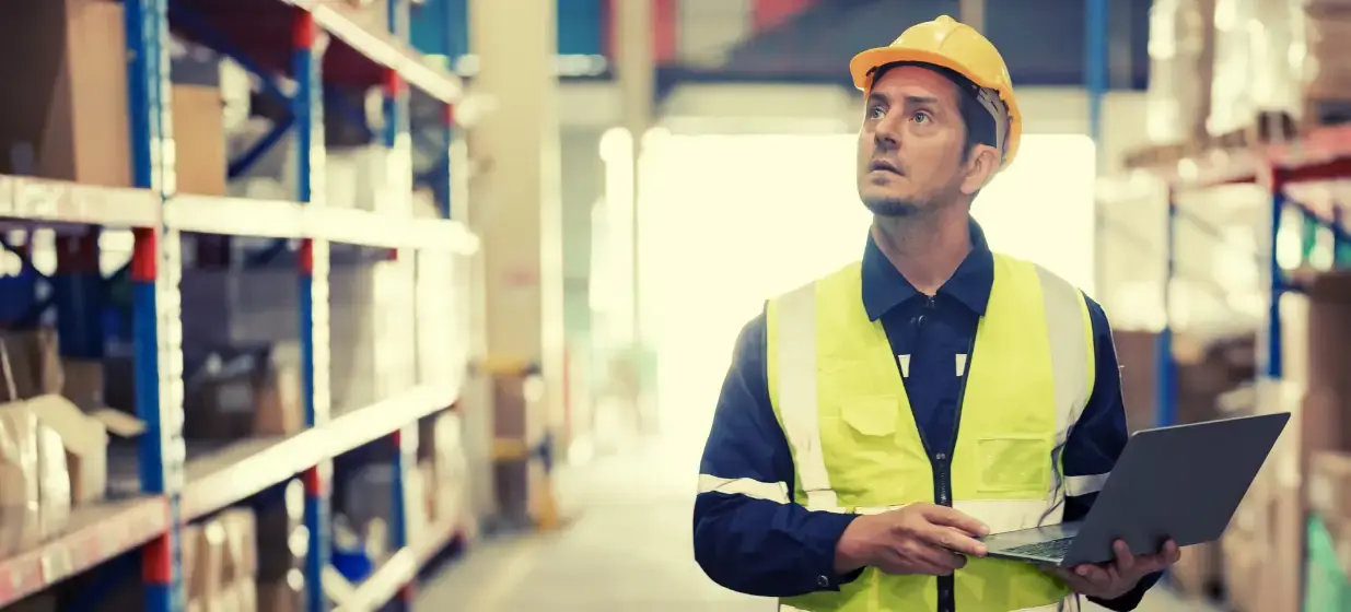 Cloud ERP comparison for Australian mid-sized manufacturers