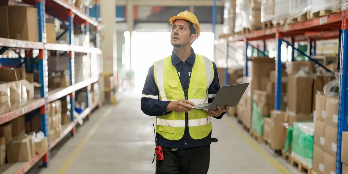 MYOB Acumatica Manufacturing