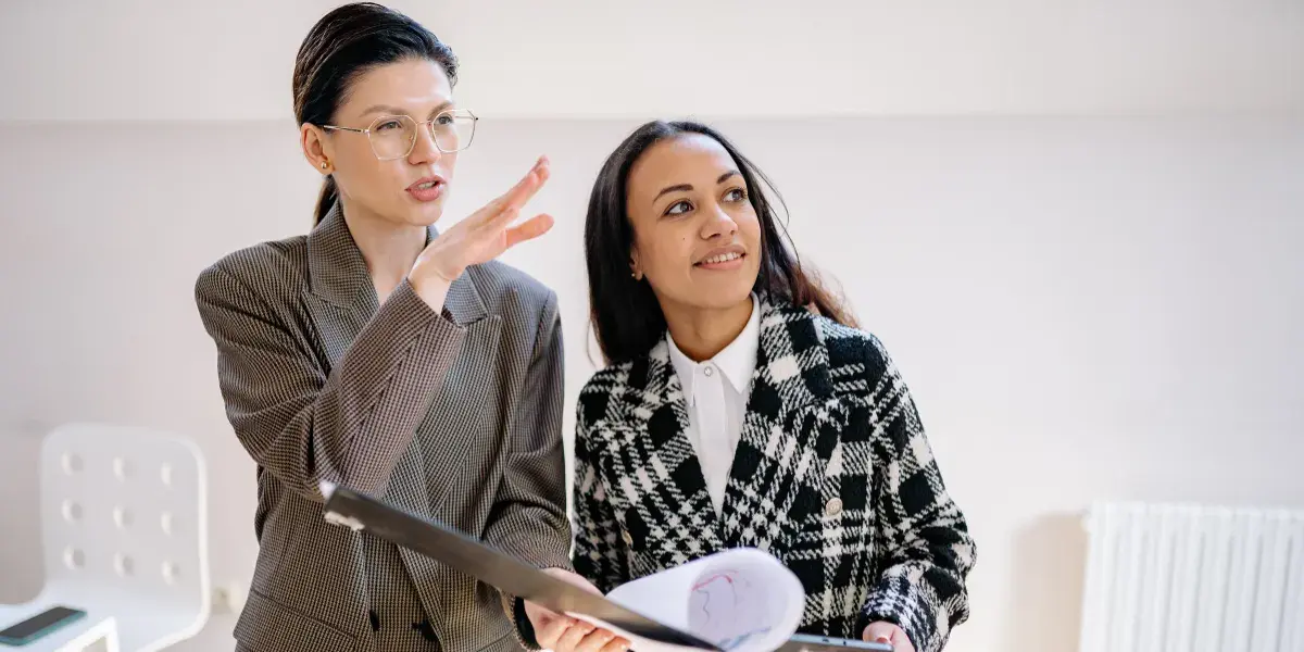 MYOB Acumatica Payroll stp2